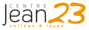 jean23 logo